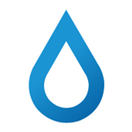 春雨金服app