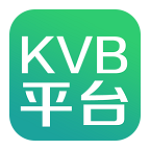 KVB平台