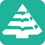 书香铜陵app
