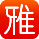 广雅听书软件