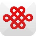 浙江联通app
