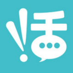 活来了app