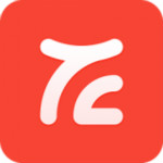 缘创派安卓版