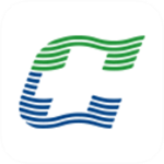 青岛城阳人民医院app下载 v3.3.8 安卓版