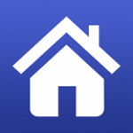 四海棚改app