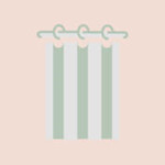 虚拟试衣间ios