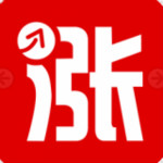 涨乐财富通软件下载