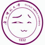 广西师范大学app