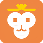 典石成金助手app