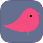 菜鸟贷app