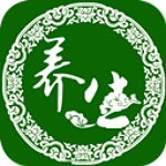 滨州养生网