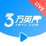 Hi直播下载