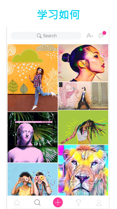 picsart