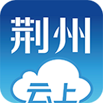 云上荆州