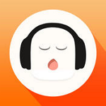 懒人听书iPhone版