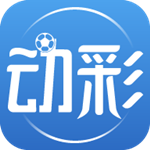 动彩app
