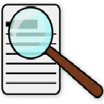 电脑放大镜软件(magic lens max) v4.0 官方中文版