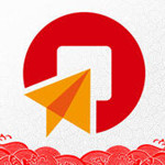 秒贷网app