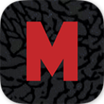 幕后tv app