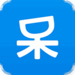 一呆公寓