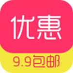 优惠乐园