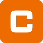 投融家理财app