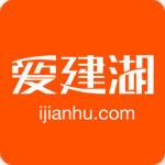 爱建湖下载