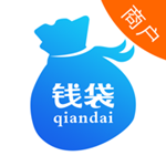 钱袋商户版app