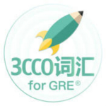 再要你命三千