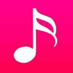 iPhone手机铃声大全