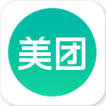 新美大app下载