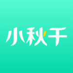 小秋千app