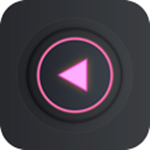 全能返回按键app