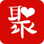 聚优惠官网下载