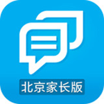 北京移动和校园app