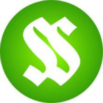 会员卡管理系统下载
