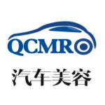 汽车美容店管理