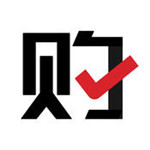 优购网