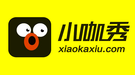 小咖秀怎么添加/关闭弹幕