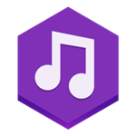 M-Box音乐播放器