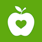 中国健康食品交易网app下载
