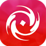 丰腾众筹app