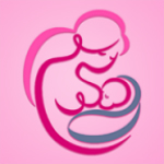 产后恢复催乳app