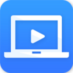 公开课中国app