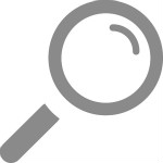 win7放大镜下载