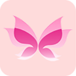 上门养生网app