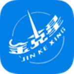 金克星app