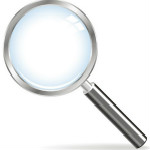 Moo0 Magnifier(电脑放大镜) V2.4 多国语言绿色免费版