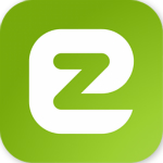四级Easy姐app