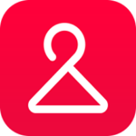 京致衣橱app